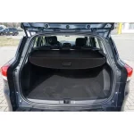 Щора за багажник за Renault Clio IV Grandtour 2012–2020 – черна