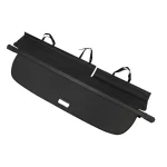 Щора за багажник за Renault Koleos (2008-2016)