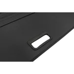 Щора за багажник за Renault Koleos (2008-2016)