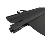 Щора за багажник за Renault Koleos (2008-2016)