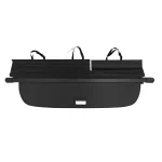 Щора за багажник за Renault Koleos (2008-2016)