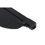 Щора за багажник за Renault Megane III Combi 2009–2016 – черна