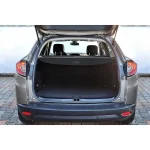 Щора за багажник за Renault Megane III Combi 2009–2016 – черна