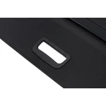 Щора за багажник за Seat Leon MK3 ST Combi 2012–2020