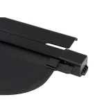 Щора за багажник за Seat Leon MK3 ST Combi 2012–2020