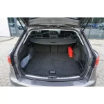 Щора за багажник за Seat Leon MK3 ST Combi 2012–2020