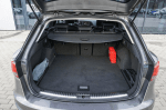 Щора за багажник за Seat Leon MK3 ST Combi 2012–2020