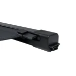 Щора за багажник за Skoda Kodiaq I (NS7) 2016–2023 – черна