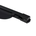 Щора за багажник за Škoda Octavia III 5E Combi 2012-2020 – черна