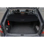 Щора за багажник за Škoda Octavia III 5E Combi 2012-2020 – черна