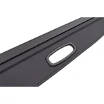 Щора за багажник за Subaru Forester II SG 2003–2008 – черна
