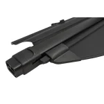 Щора за багажник за Subaru Forester III SH 2008–2013 – черна