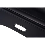 Щора за багажник за Subaru Forester 2014 - 2018 