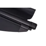 Щора за багажник за Subaru Forester 2014 - 2018 