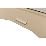 Щора за багажник за Subaru Forester IV SJ 2014–2018 – бежова