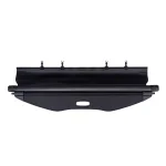 Щора за багажник за Subaru Forester 2014 - 2018 