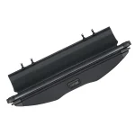 Щора за багажник за Subaru Forester V SK 2019+ – черна