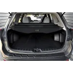 Щора за багажник за Subaru Forester V SK 2019+ – черна