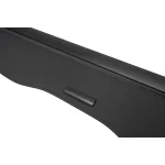 Щора за багажник за Subaru Outback/Legacy комби (2009-2014)