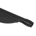 Щора за багажник за Subaru Outback/Legacy комби (2009-2014)