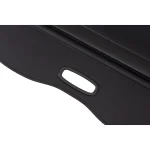 Щора за багажник за Subaru Outback (2014-2020)