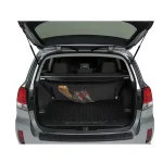 Щора за багажник за Subaru Outback (2014-2020)