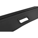 Щора за багажник за Subaru XV (2011-2017)