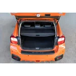 Щора за багажник за Subaru XV (2011-2017)