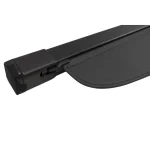 Щора за багажник за Suzuki Across 2020+ – черна