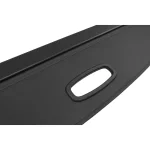 Щора за багажник за Suzuki Across 2020+ – черна