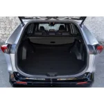 Щора за багажник за Suzuki Across 2020+ – черна