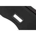 Щора за багажник за Toyota Avensis T27 2009–2018 Combi – черна