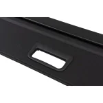 Щора за багажник за Toyota Corolla Cross XG10 2020+ – черна