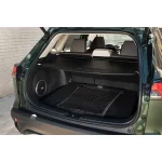 Щора за багажник за Toyota Corolla Cross XG10 2020+ – черна