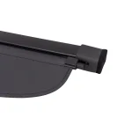 Щора за багажник за Toyota Prius (2015-2023)