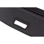 Щора за багажник за Toyota Prius (2015-2023)