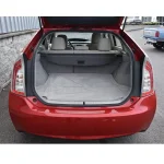 Щора за багажник за Toyota Prius (2015-2023)