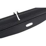 Щора за багажник за Toyota RAV 4 (2006-2012)