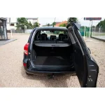 Щора за багажник за Toyota RAV 4 (2006-2012)