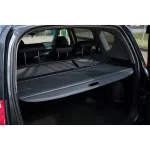 Щора за багажник за Toyota RAV 4 (2006-2012)