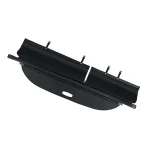 Щора за багажник за Toyota RAV 4 (2012-2018)