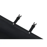 Щора за багажник за Toyota RAV 4 (2012-2018)