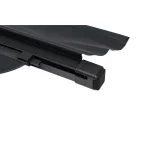 Щора за багажник за Toyota RAV 4 (2012-2018)