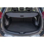 Щора за багажник за Toyota RAV 4 (2012-2018)
