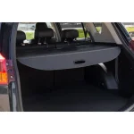 Щора за багажник за Toyota RAV 4 (2012-2018)
