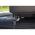 Щора за багажник за Toyota RAV 4 (2012-2018)