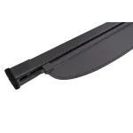 Щора за багажник за Toyota RAV 4 (2018-)