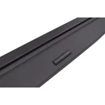 Щора за багажник за Toyota RAV 4 (2018-)