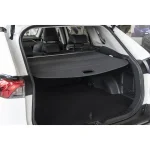 Щора за багажник за Toyota RAV 4 (2018-)