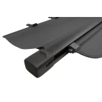 Щора за багажник за Toyota Verso (2009-2018)